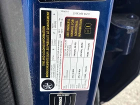 Mercedes-Benz GLC 43 AMG ПОДГРЕВИ * ПАНО * KEYLESS * CARFAX, снимка 11