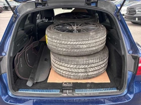 Mercedes-Benz GLC 43 AMG ПОДГРЕВИ * ПАНО * KEYLESS * CARFAX, снимка 15