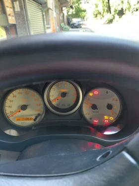 Toyota Rav4 Rav4, снимка 7