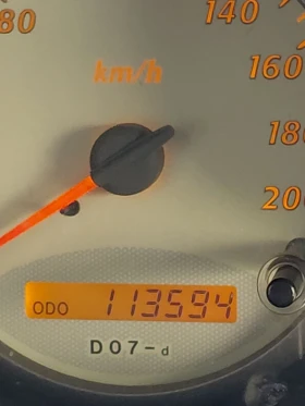 Toyota Rav4 Rav4, снимка 8