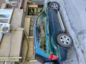 Toyota Rav4 Rav4, снимка 2