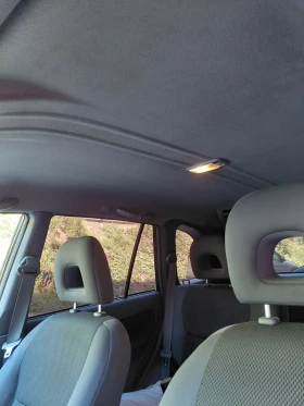 Toyota Rav4 Rav4, снимка 6
