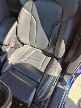 Audi Q5 2.0TFSI/230кс/8-ZF/S-line, снимка 11