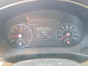 Kia Sorento, снимка 9
