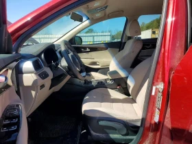 Kia Sorento, снимка 7