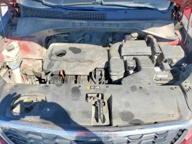 Kia Sorento, снимка 12