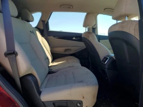 Kia Sorento, снимка 11