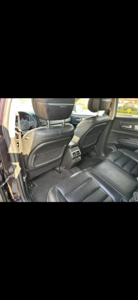 Renault Koleos 4x4 , снимка 9
