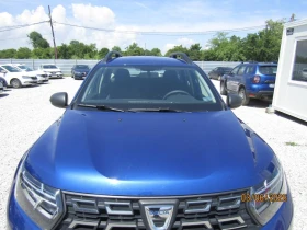 Dacia Duster, снимка 5