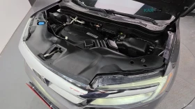 Honda Pilot 3.5 / ПОДГРЕВИ / DISTRONIC / ПАНОРАМА, снимка 6