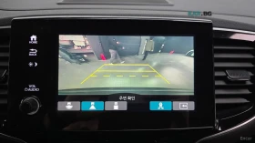 Honda Pilot 3.5 / ПОДГРЕВИ / DISTRONIC / ПАНОРАМА, снимка 12