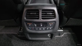 Honda Pilot 3.5 / ПОДГРЕВИ / DISTRONIC / ПАНОРАМА, снимка 16