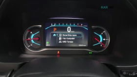 Honda Pilot 3.5 / ПОДГРЕВИ / DISTRONIC / ПАНОРАМА, снимка 10