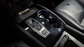 Honda Pilot 3.5 / ПОДГРЕВИ / DISTRONIC / ПАНОРАМА, снимка 13