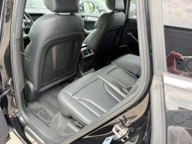 Audi SQ5 BiTDi * Exclusive* Подгрев/Камера/Keyless/Панорама, снимка 13