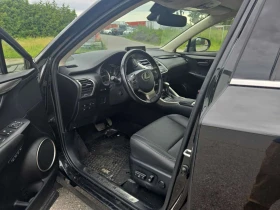 Lexus NX 300 * CARFAX * 2 КЛЮЧА * KEYLESS * ПОДГРЕВ * , снимка 5
