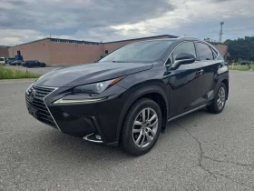 Lexus NX 300 * CARFAX * 2 КЛЮЧА * KEYLESS * ПОДГРЕВ * , снимка 1