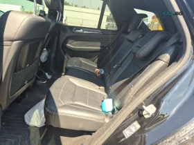 Mercedes-Benz ML 350 BLUETEC * AвтоКредит * (ЦЕНА ДО БГ), снимка 15