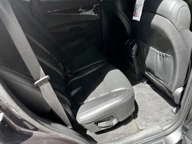 Kia Sorento 2.2CRDI/4x4/ОЧАКВАН ВНОС !!!, снимка 12