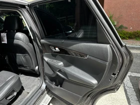 Kia Sorento 2.2CRDI/4x4/ОЧАКВАН ВНОС !!!, снимка 14