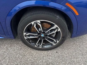 BMW X2 * xDrive28i * CARFAX * БЕЗ ПЪРВОНАЧАЛНА ВНОСКА, снимка 7