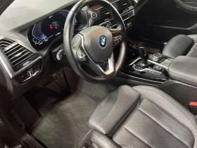 BMW X3 * xDrive30e * ЛИЦЕНЗИРАН ДИЛЪР * CARFAX, снимка 5