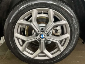 BMW X3 * xDrive30e * ЛИЦЕНЗИРАН ДИЛЪР * CARFAX, снимка 16