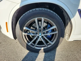 BMW X4 XDRIVE30I * FULL M SPORT * DIGITAL* ПАНОРАМА* , снимка 5