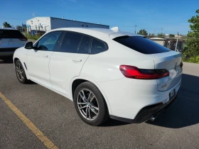 BMW X4 XDRIVE30I * FULL M SPORT * DIGITAL* ПАНОРАМА* , снимка 3