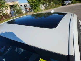 BMW X4 XDRIVE30I * FULL M SPORT * DIGITAL* ПАНОРАМА* , снимка 12