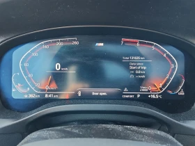 BMW X4 XDRIVE30I * FULL M SPORT * DIGITAL* ПАНОРАМА* , снимка 8