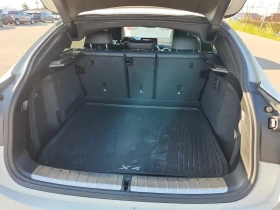 BMW X4 XDRIVE30I * FULL M SPORT * DIGITAL* ПАНОРАМА* , снимка 14