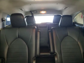 Toyota Highlander 3.5l Xle, снимка 10