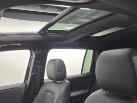 Mercedes-Benz GLB GLB220| 190к.с., снимка 15