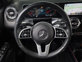 Mercedes-Benz GLB GLB220| 190к.с., снимка 14