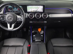 Mercedes-Benz GLB GLB220| 190к.с., снимка 7
