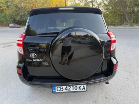 Toyota Rav4 2.0 VALVE, снимка 4