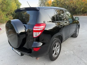 Toyota Rav4 2.0 VALVE, снимка 5