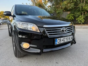 Toyota Rav4 2.0 VALVE, снимка 6