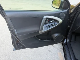 Toyota Rav4 2.0 VALVE, снимка 8