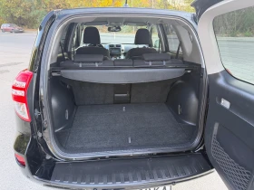 Toyota Rav4 2.0 VALVE, снимка 10