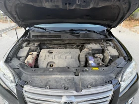 Toyota Rav4 2.0 VALVE, снимка 15