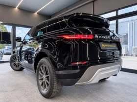 Land Rover Range Rover Evoque R-Dynamic* 4x4* 2.0TD4* ЛИЗИНГ , снимка 4