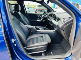 Mercedes-Benz GLB, снимка 14