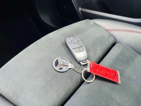 Mercedes-Benz GLB, снимка 15