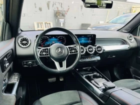 Mercedes-Benz GLB, снимка 8