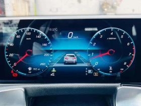Mercedes-Benz GLB, снимка 10