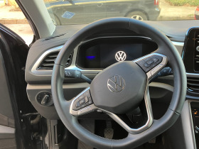 VW T-Roc 1.5, снимка 11