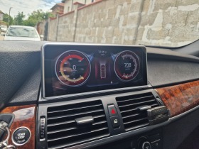 BMW X5, снимка 15 - Автомобили и джипове - 45582989