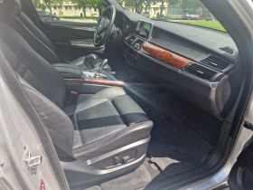 BMW X5, снимка 6 - Автомобили и джипове - 45582989